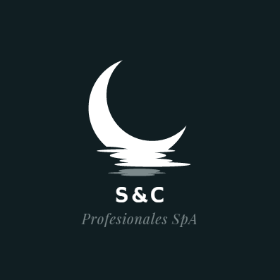 Sycin